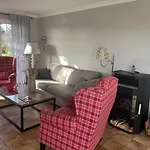 Ferienwohnung Wiesenblick