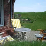 Ferienwohnung Wiesenblick