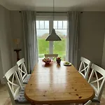 Ferienwohnung Wiesenblick