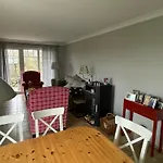 Ferienwohnung Wiesenblick